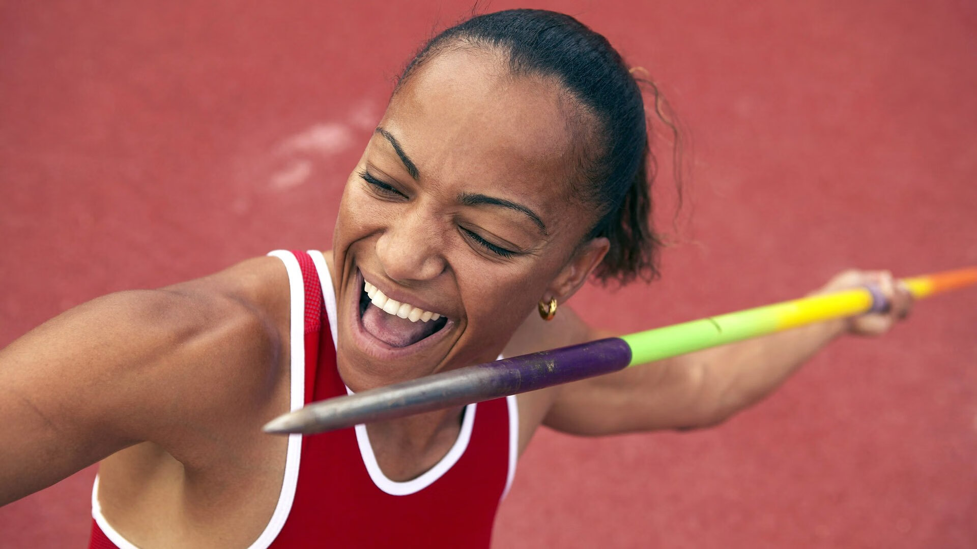 2024年混合团体世界杯：Chinese Taipei给人惊艳表现，世界混合团体锦标赛