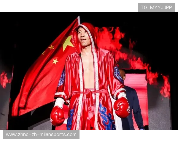 国际拳击职业联盟加强青少年赛医疗与安全标准，国际拳击邀请赛