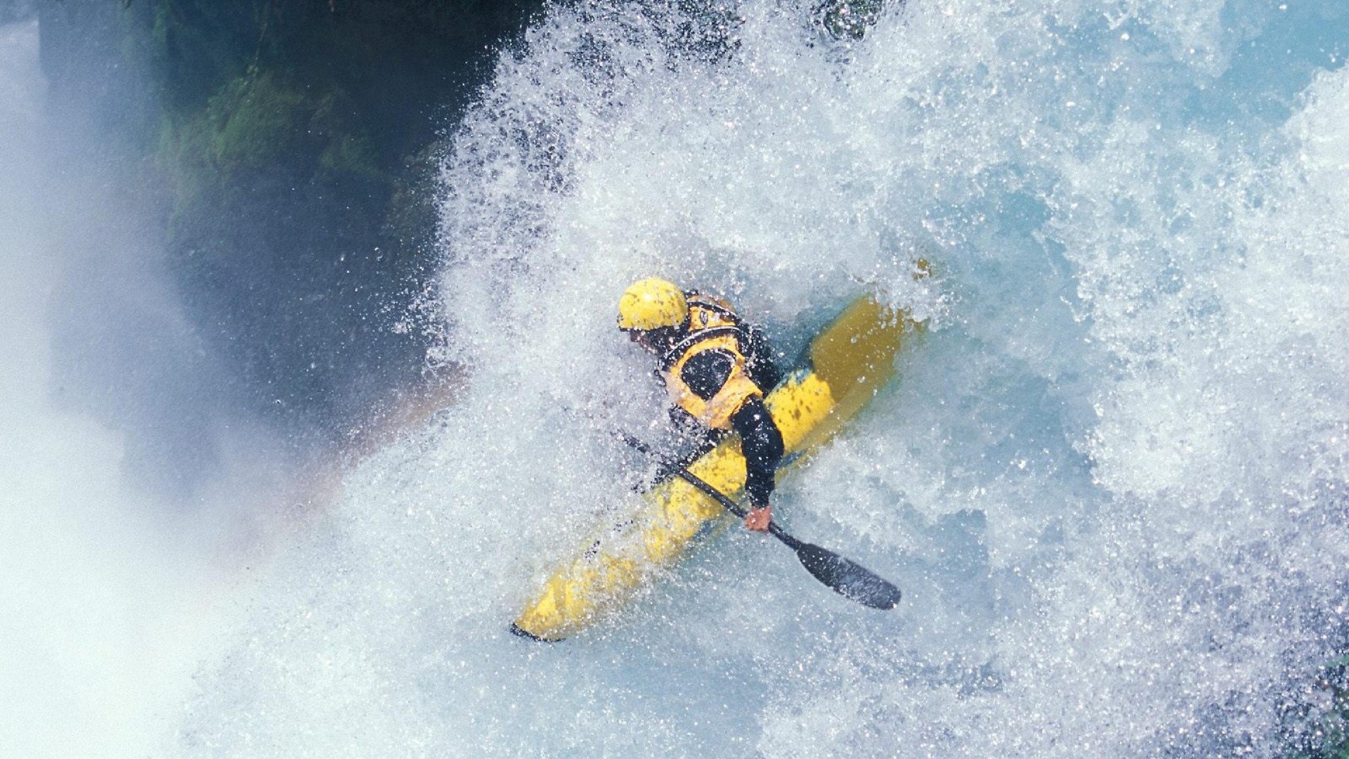 体育创新创业项目孵化机制研究，体育产业创新创业项目