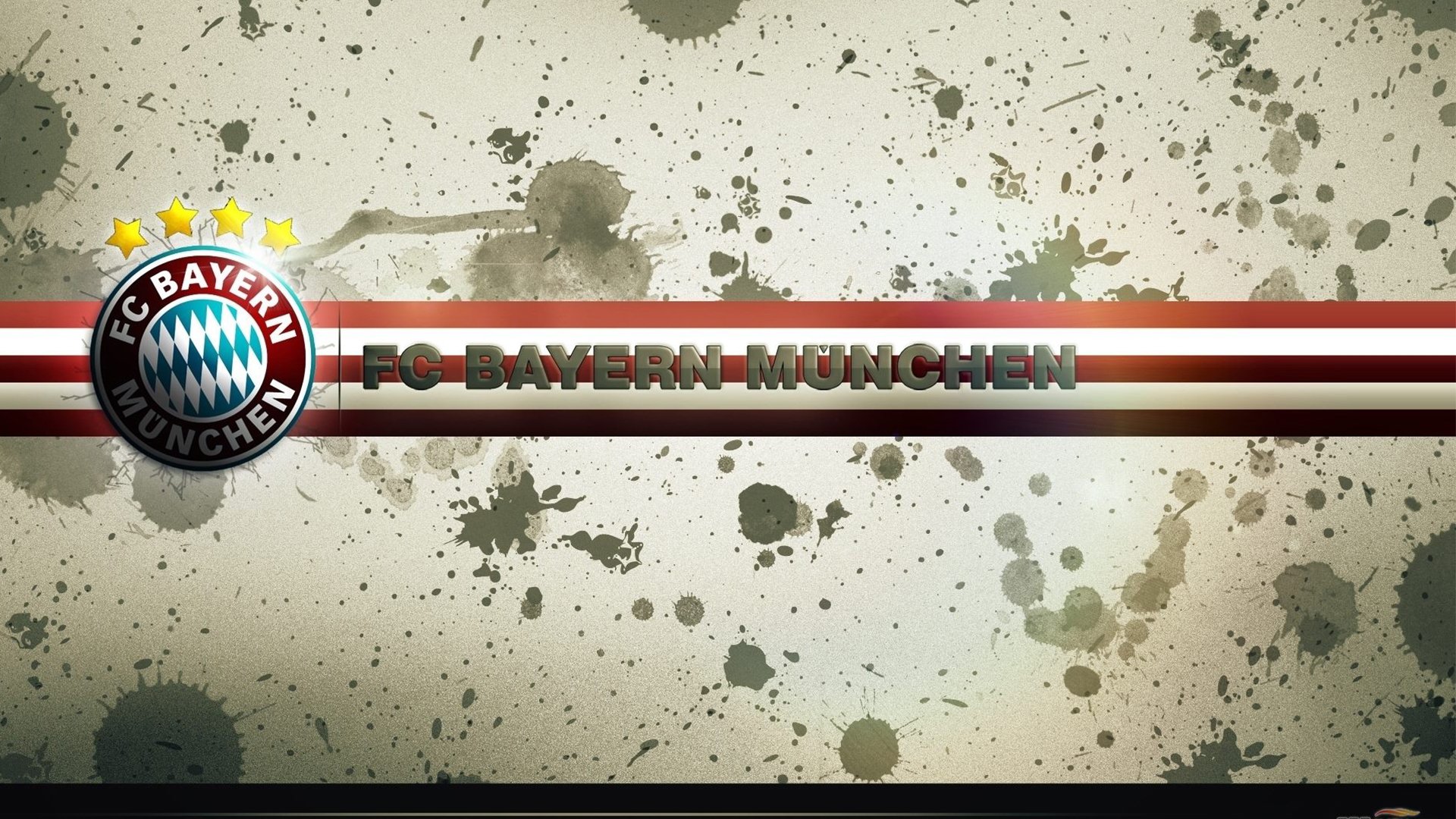 体育场馆安全管理创新，体育场馆安全问题