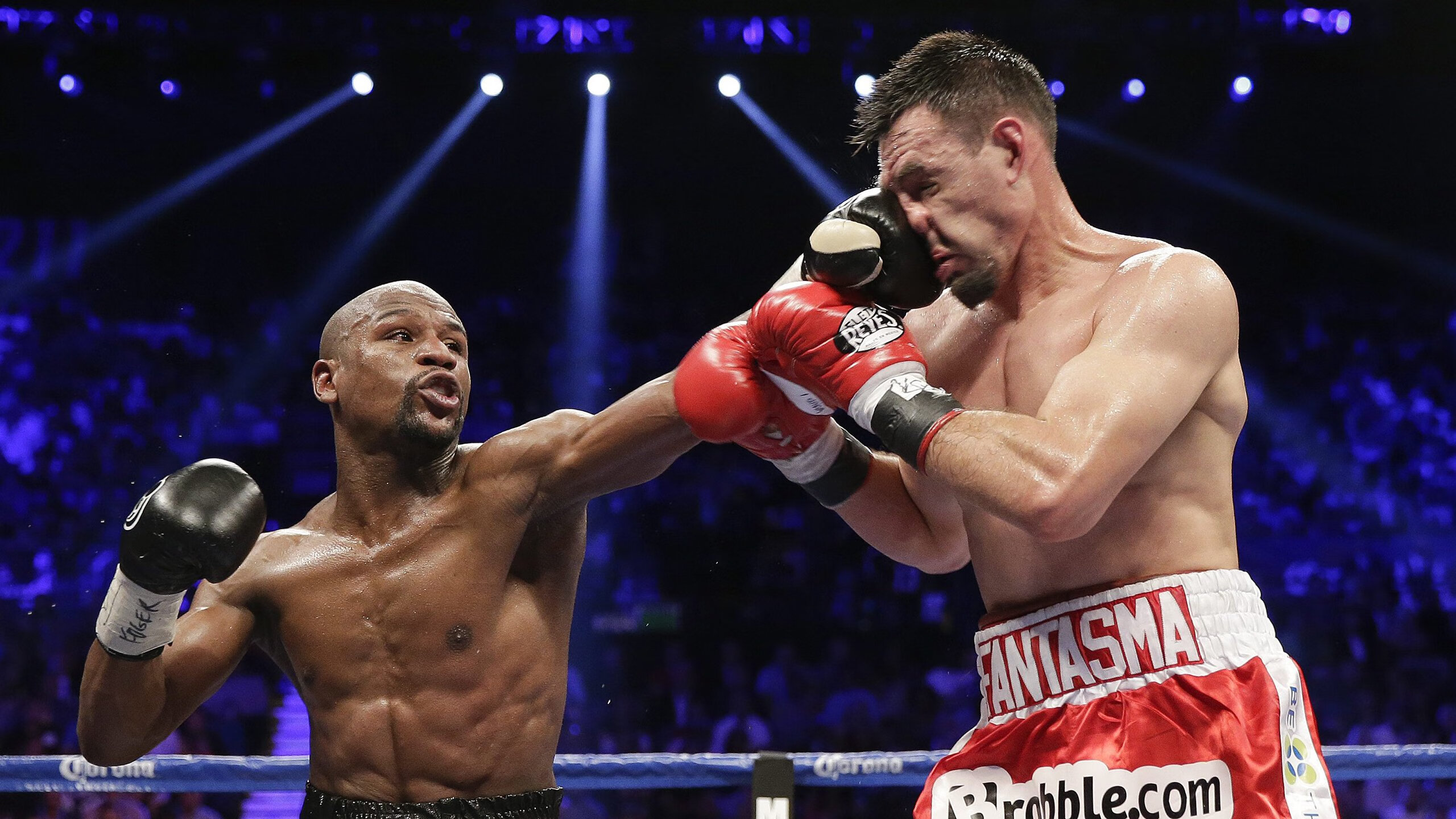 体育场馆安全设施升级方案，体育场馆安全设施升级方案及措施