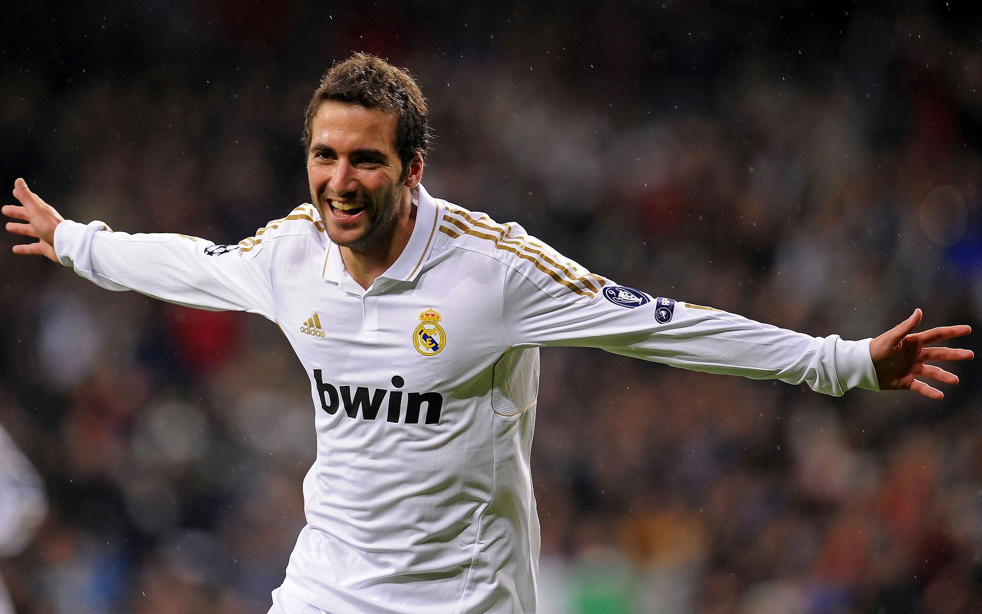 PSG体能充沛，海湾者坚持不懈争取突破